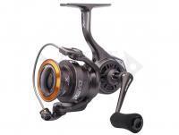 Mulinello Abu Garcia Revo 3 X 2000S