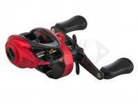 Mulinello Rotanto Baitcasting Abu Garcia Revo Rocket Low Profile Reel LEFT