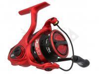 Mulinello Abu Garcia Revo Rocket SP30