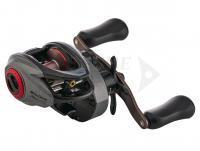 Mulinello Rotanto Baitcasting Abu Garcia Revo SX Rocket Low Profile Reel SX-RKT LP-L