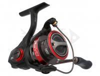 Mulinello Abu Garcia Revo Winch SP30