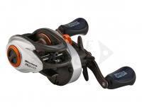 Mulinello Baitcasting Abu Garcia Revo X Low Profile Reel REVO5 X LP-L