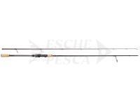 Canna Abu Garcia Spike Pro Tech HB 742 | 2.23m | S | 5-21G