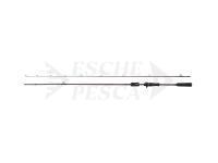 Abu Garcia Spike S Crankbait Rod 2.18m 10-30g