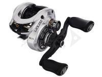 Mulinello Baitcasting Abu Garcia Zenon MG-LTX-L