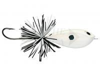 Esca Rapala BX Skitter Frog 4.5cm 7.5g - Pale Bone (PBN)