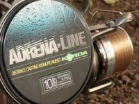Monofilo Korda Adrena-Line 10lb 1000m