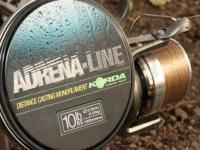 Monofilo Korda Adrena-Line 10lb 1000m