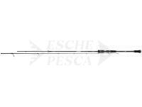 Canna Mikado Jaws Evo Spin 2.40m 4-25g