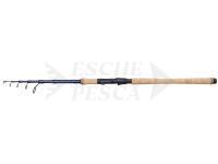 Canna Dam Steelhead Iconic Tele Spin 6'/1.80m MF 2-12g 5sec