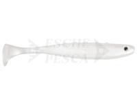 Esche siliconich Dragon AGGRESSOR PRO 11.5cm - pearl