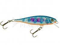 Esca Dorado Seeker Twitch Slow Sinking 5.5cm 4g - HTB