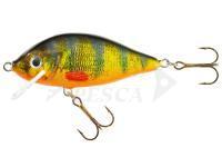 Jaxon Lure Holo Select Karaś UV 9cm - OM