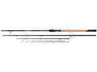 Canna Martix Aquos Ultra-D Feeder Rod 12'8ft 3.90m 120g