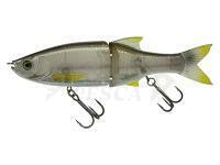 Esca Molix Glide Bait 178 | 17.8cm 75g | 7 in 2.3/4 oz - 611 Live Black Bass