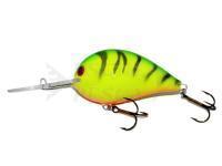 Esca Dorado Alaska 8F FT
