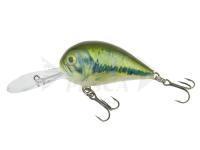 Esca Dorado Alaska A-5 Floating BS