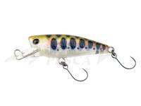 Esca Palms Andre's Thumb Shad 39SP |  C-53