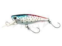 Esca Palms Andre's Thumb Shad 39SP |  IT