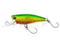 Esca Palms Andre's Thumb Shad 39SP |  MG-39