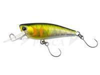 Esca Palms Andre's Thumb Shad 39SP |  MG-51