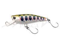 Esca Palms Andre's Thumb Shad 39SP |  MG-53