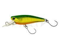 Esca Palms Andre's Thumb Shad 45SP |  A-79