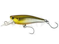 Esca Palms Andre's Thumb Shad 45SP |  AL-52