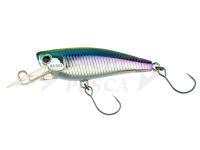 Esca Palms Andre's Thumb Shad 45SP |  AL-95