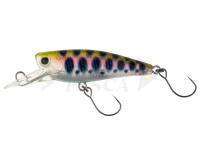 Esca Palms Andre's Thumb Shad 45SP |  C-53