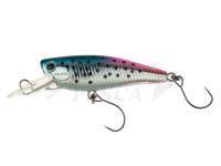 Esca Palms Andre's Thumb Shad 45SP |  IT