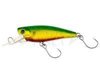 Esca Palms Andre's Thumb Shad 45SP |  MG-39