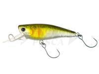 Esca Palms Andre's Thumb Shad 45SP |  MG-51