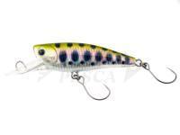 Esca Palms Andre's Thumb Shad 45SP |  MG-53