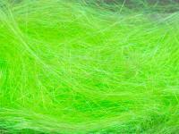 Angel Hair - Chartreuse Pearl