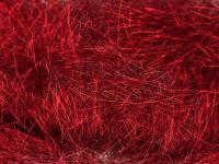 Angel Hair - Metalic Red