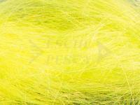 Angel Hair - Yellow Pearlescent