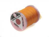 UTC Antron Yarn 013 - Burnt Orange