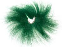 Veniard Arctic Fisherman Blue Fox - Green