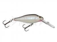 Esca Gloog Ares 70DR - NP