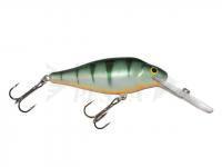 Esca Gloog Ares 70DR - P
