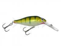 Esca Gloog Ares 70DR - PN