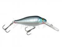 Esca Gloog Ares 70DR - RB