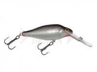 Esca Gloog Ares 70DR - SP