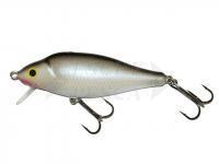 Esca Gloog Ares 70SRF - NP
