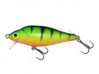 Esca Gloog Ares 70SRF - PGF