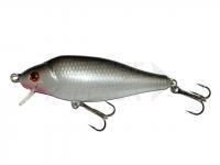 Esca Gloog Ares 70SRF - SP