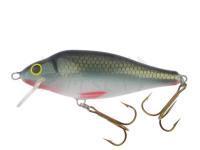 Esca Gloog Ares 70SRF1 - R