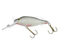 Esca Gloog Ares 7F-NP
