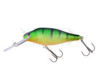 Esca Gloog Ares 7F-TGF